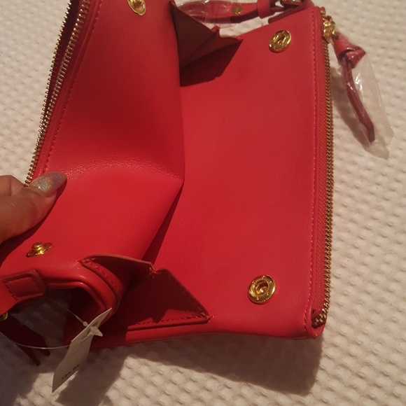 Bag - Picture 3 of 3